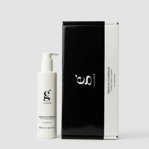 Signature Conditioner