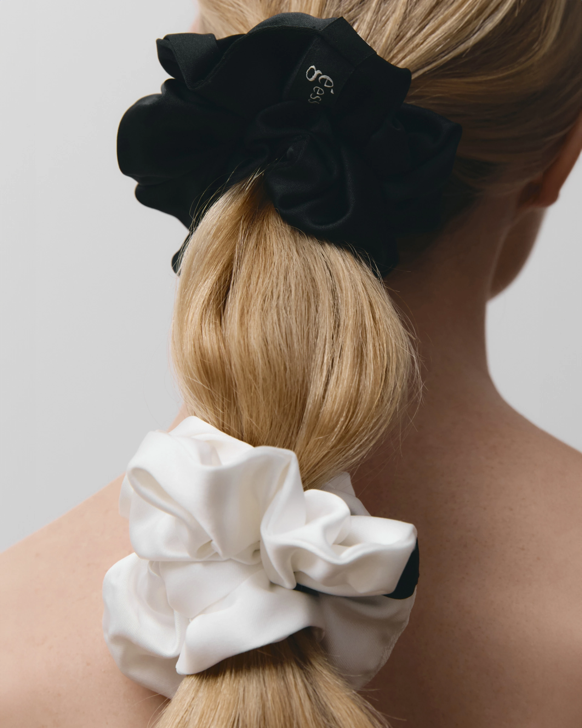 ww