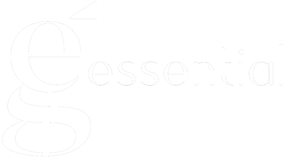 Egessential